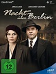 Nacht über Berlin - Film 2012 - FILMSTARTS.de