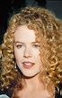 Nicole Kidman no parece Nicole Kidman en su última portada