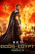 Gods of Egypt (#4 of 27): Mega Sized Movie Poster Image - IMP Awards