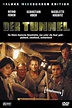 Wer streamt Der Tunnel? Film online schauen