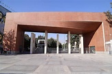 Sharif University of Technology | Edu.IRAN study in Iran