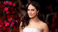 Who is Jessica Brown Findlay? Height, Husband, Net Worth, Age