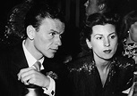 Istri Pertama Frank Sinatra, Nancy Barbato Meninggal dalam Usia 101