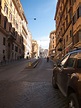 P3161128 | Rome, Street view, Italia