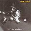 Dan Baird - Out Of Mothballs (2003, CD) | Discogs