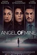Desaparecida (Angel of Mine) (2019) - FilmAffinity