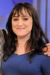 Matilda's Mara Wilson opens up about her sexuality after Orlando ...