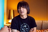Yasunori Mitsuda – Interview – SoundTrackFest