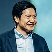 Top 7 Quotes By Lei Jun To Achieve Success In Innovation | 6amSuccess