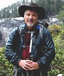 Fred D'Amico Obituary - Placerville, CA
