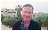 David Lonner: Hollywood’s Outspoken Israel Supporter