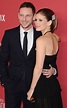 Jamie Bell & Kate Mara from The Big Picture: Today's Hot Photos | E! News