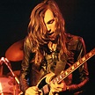 John Cipollina | 100 Greatest Guitarists: David Fricke's Picks ...