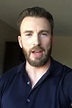 Chris Evans Instagram July 14, 2020 – Star Style Man