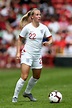 Beth Mead | Meet England's Women's World Cup 2019 Squad | POPSUGAR ...