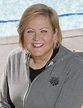 Olympic Rings and Other Things: Olympic Swimming Champ Shirley ...
