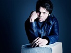 Gaz Coombes music, videos, stats, and photos | Last.fm