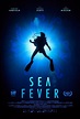 Sea Fever - Angriff aus der Tiefe - Film 2019 - FILMSTARTS.de