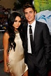 The Truth About Zac Efron And Vanessa Hudgens' Breakup