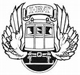 Interborough Rapid Transit Company - CPTDB Wiki