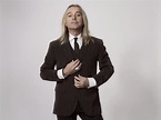 Cheap Trick Frontman Robin Zander Makes Broadway Debut in Rocktopia ...