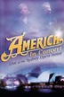 America In Concert Live at the Sydney Opera House (2008) — The Movie ...