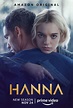 Poster Hanna - Saison 3 - Affiche 7 sur 27 - AlloCiné