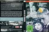 Der Rest ist Schweigen: DVD oder Blu-ray leihen - VIDEOBUSTER.de