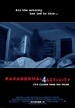 PARANORMAL ACTIVITY 4 - Filmbankmedia