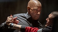'The Equalizer 3' (Review)