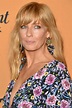 KELLY REILLY at Yellowstone Show Premiere in Los Angeles 06/11/2018 ...
