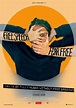 Poster zum Free Speech Fear Free - Bild 10 auf 10 - FILMSTARTS.de