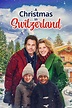 Merry Swissmas (2022) - Posters — The Movie Database (TMDB)