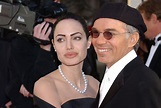 Angelina Jolie Reveals Why Her Marriage To Billy Bob Thornton Ended ...