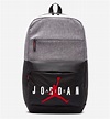 Jordan Backpacks Fall 2020 Back to School | SneakerFits.com