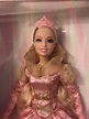 Barbie Princess Masquerade Ball Doll 2006 Mattel L2584 for sale online ...