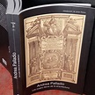 Los cuatro libros de la arquitectura, Andrea Palladio.