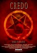 Credo (2008 film) - Alchetron, The Free Social Encyclopedia