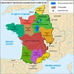Kingdom of France - Wikipedia