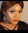 Top 10 Most Beautiful Nollywood Actresses And Their Age - Claraito's Blog