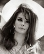 NATALIE WOOD: BIOGRAPHY, FILMOGRAPHY and Movie Posters: NATALIE WOOD ...