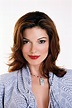 Laura Harring photo 7 of 38 pics, wallpaper - photo #164003 - ThePlace2