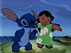 Lilo and Stitch The Series | 90s Cartoons Wiki | Fandom