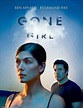 Opinión de la Película “Gone Girl” (2014) – Un Blog de Jorge L. Castanos