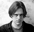 The dB's Repercussion: Matthew Sweet - Demos (late 1980s + mid-1990s)