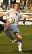 Penn State's Corey Hertzog selected in 1st round of MLS SuperDraft ...