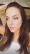 elizabeth gillies on Tumblr