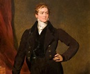 Robert Peel Biography - Childhood, Life Achievements & Timeline