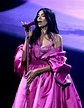 Dua Lipa wore one bedazzled outfit after the other at the Grammys ...