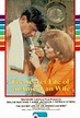 The Secret Life of an American Wife (1968) - Rotten Tomatoes